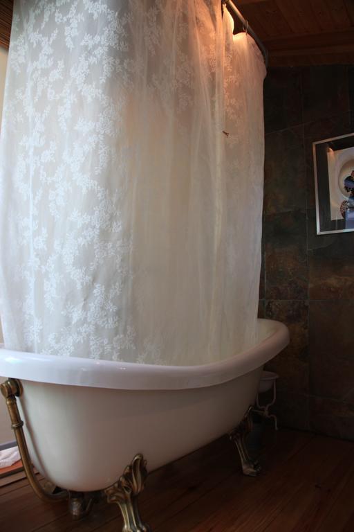 Appartement Sao Vicente House Lissabon